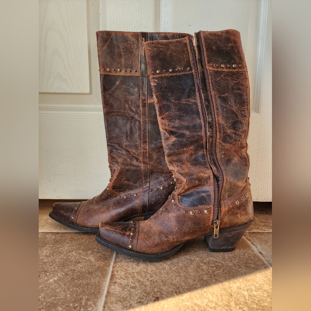 Ariat Women's Boots